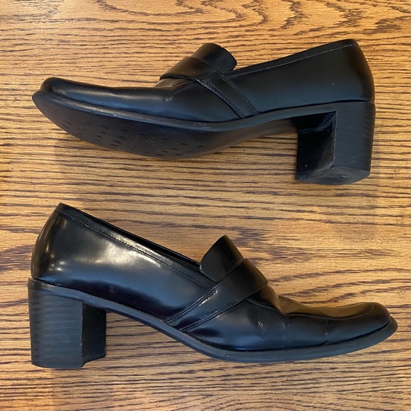 Alfani 7 - Picture 3 of 6